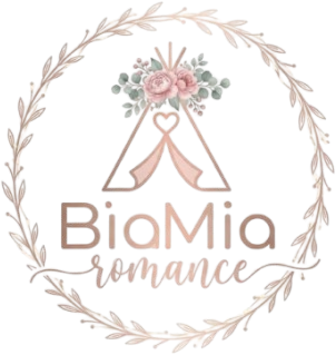 BiaMia Romance